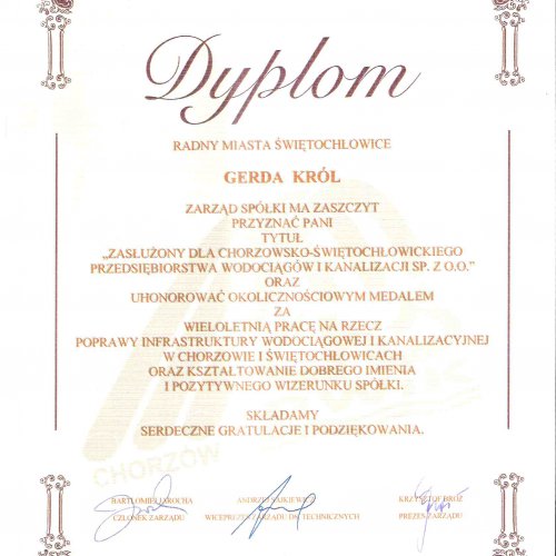 Galerie &raquo; Galeria3